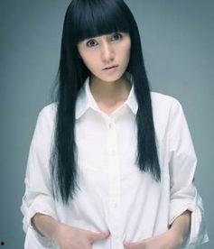 省钱明星网红有哪些,网红明星们的精打细算生活