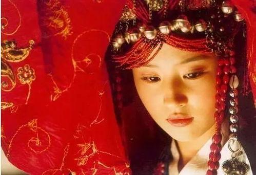 戏曲明星网红有哪些,戏曲明星网红现象解析