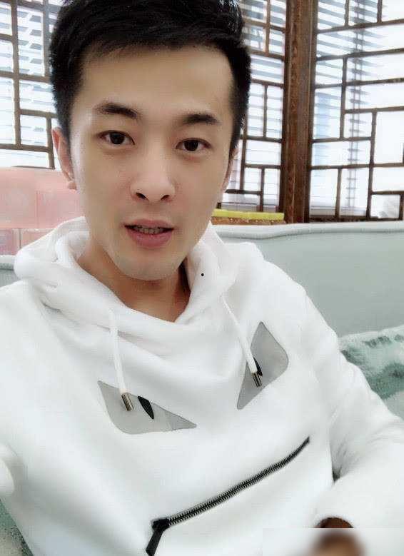 哪些明星网红卖过燕窝