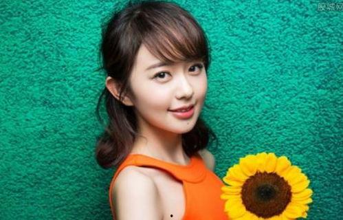 哪些明星网红卖过燕窝