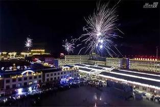 今日去瓜州旅游攻略路线