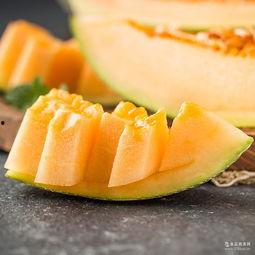 哈密哈密瓜批发今日价格,品质佳品价格走俏市场”