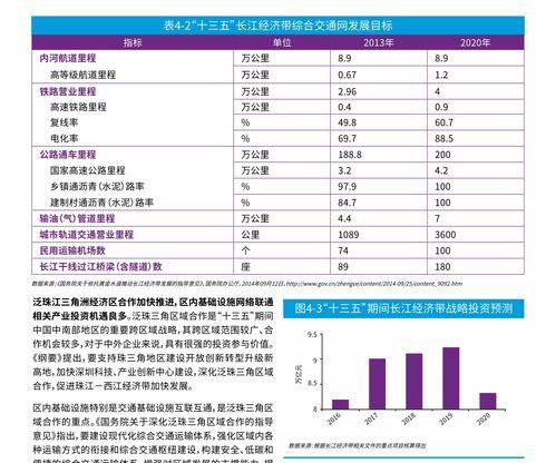 今日贝贝瓜价格行情最新,今日市场动态一览