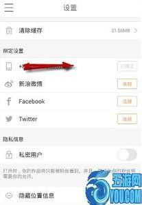快手里面的热门瓜企,流量密码背后的商业传奇