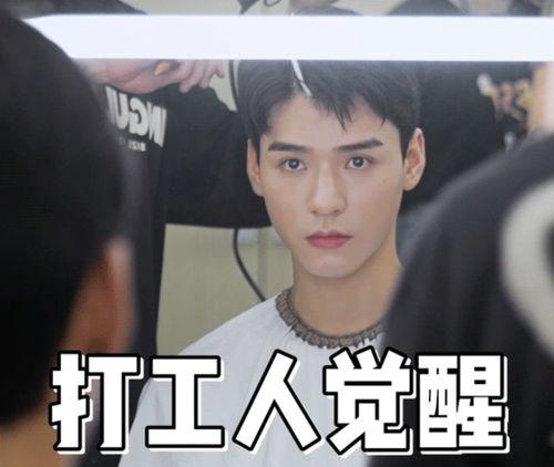 全网明星网红支援河南,共筑河南抗灾防线