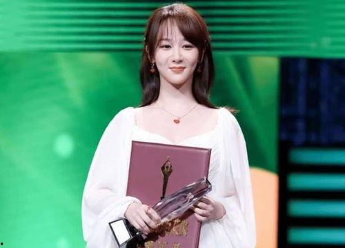 全网明星网红支援河南,共筑河南抗灾防线