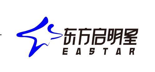 东方启明星网红,揭秘网红崛起之路