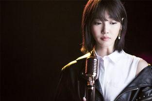 明星网红合唱合集下载,明星网红合唱合集下载盛宴