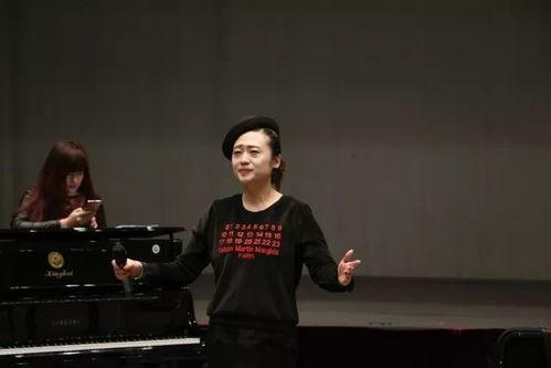 明星网红合唱合集下载,明星网红合唱合集下载盛宴