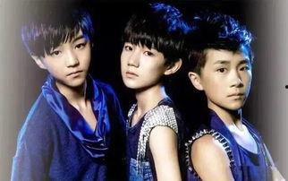 明星网红合唱合集下载,明星网红合唱合集下载盛宴