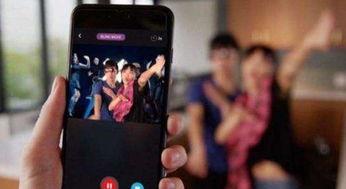 瓜哥在抖音上的热门视频有哪些,趣味内容大集合