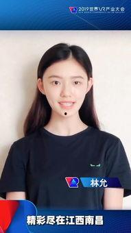 明星网红占赞很多,揭秘背后占赞秘密