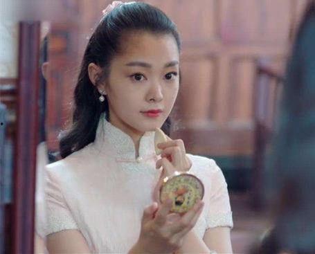 51cg吃瓜明星黑料张津瑜,51cg吃瓜明星黑料背后的真相揭秘