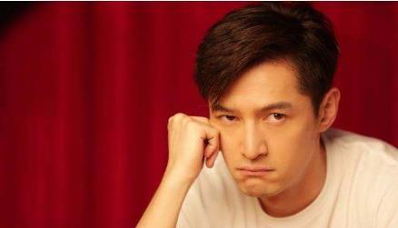 51cg吃瓜明星黑料张津瑜,51cg吃瓜明星黑料背后的真相揭秘