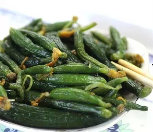 老虎菜热门大瓜肖静,揭秘老虎菜热门大瓜背后的真相