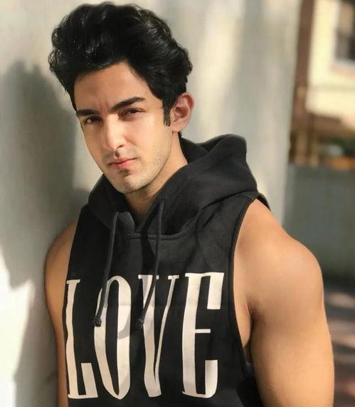 胖子都是潜力明星网红,揭秘胖子如何变身网红潜力股