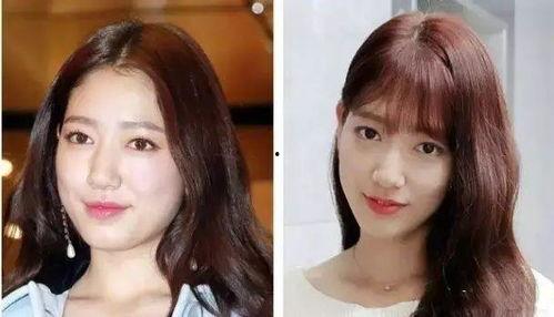 胖子都是潜力明星网红,揭秘胖子如何变身网红潜力股