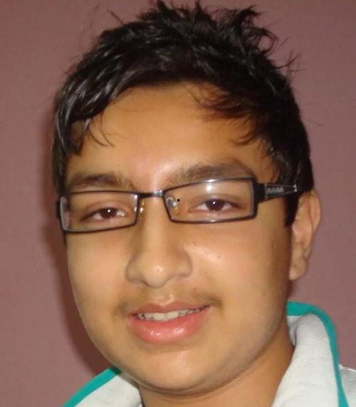 胖子都是潜力明星网红,揭秘胖子如何变身网红潜力股