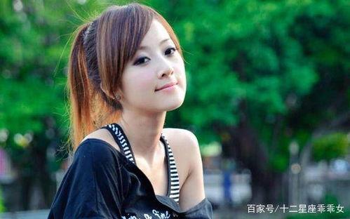 水瓶摩羯明星网红,揭秘星座魅力与网络影响力