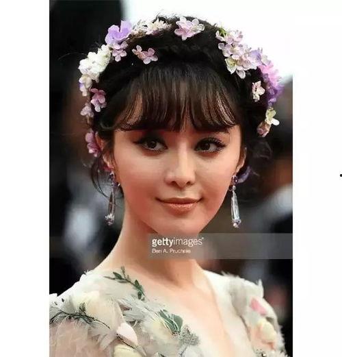 明星网红造假图片,揭秘网红明星造假图片背后的真相