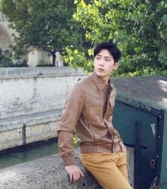 父母拍明星网红子女,父母镜头下的明星网红子女