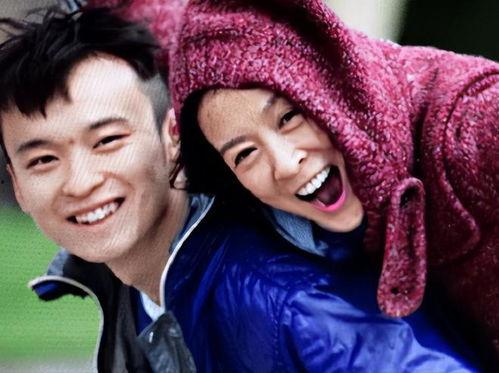 父母拍明星网红子女,父母镜头下的明星网红子女