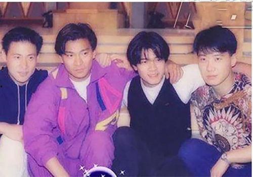 父母拍明星网红子女,父母镜头下的明星网红子女