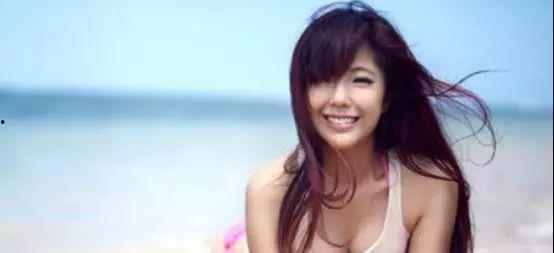 明星网红被人控制视频,明星隐私被滥用