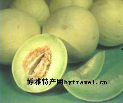 梨瓜和黑茶起吃吗,养生美食的完美邂逅