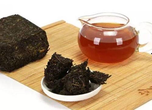 梨瓜和黑茶起吃吗,养生美食的完美邂逅