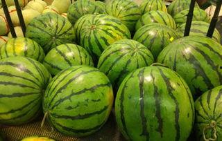 热门最新瓜,揭秘明星背后的惊人真相！