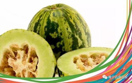 热门最新瓜,揭秘明星背后的惊人真相！