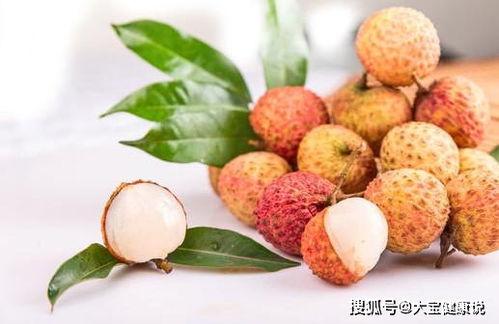 51cg热门今日吃瓜暴击少女,今日吃瓜暴击，少女心爆棚！