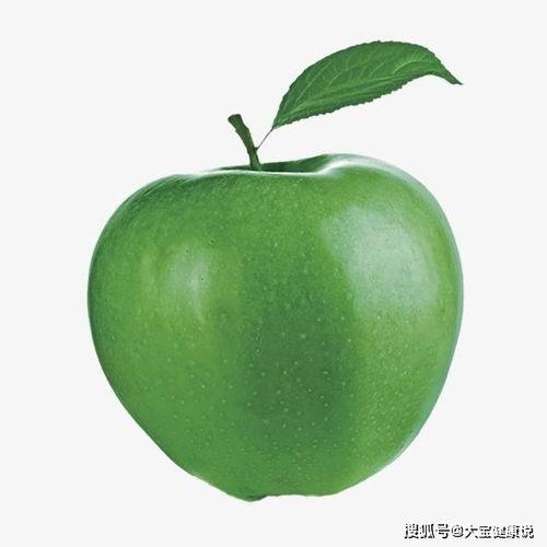 51cg热门今日吃瓜暴击少女,今日吃瓜暴击，少女心爆棚！