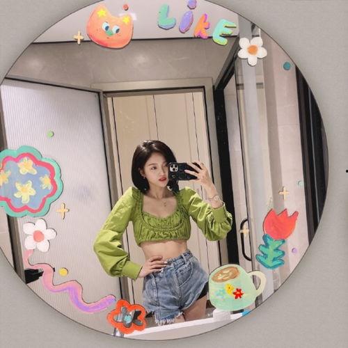 51cg热门今日吃瓜暴击少女,今日吃瓜暴击，少女心爆棚！