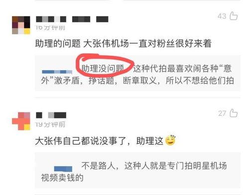 明星网红怎么招助理,揭秘网红团队幕后助手养成记