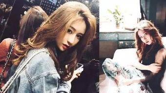 抖音反差婊吃瓜黑料在线观看,揭秘“吃瓜黑料”背后的真实故事