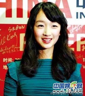 新闻媒体明星网红,媒体新宠，社会焦点