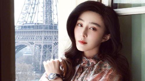 流量明星网红限制令,流量明星网红新规下的行业转型与挑战