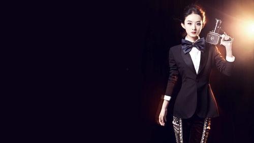 明星网红属于哪个阶级,新时代社会阶层的新宠儿