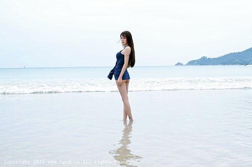 一起看吃瓜黑料,一起看吃瓜黑料背后的真相