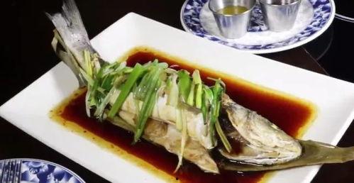 什么鱼吃黑蜜瓜最好吃,揭秘哪种鱼最钟爱黑蜜瓜