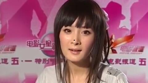 明星网红视频合集大全,明星网红视频合集精彩瞬间大盘点