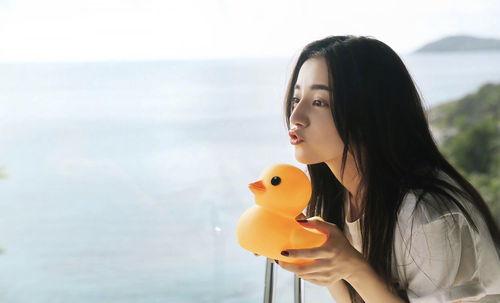 51热门大瓜top1,揭秘今日最热话题榜首风云