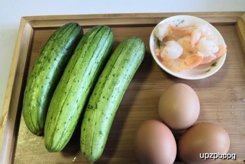 51热门大瓜top1,揭秘今日最热话题榜首风云