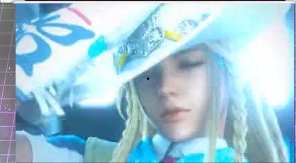 cggolive吃瓜网页版黑料,真相与争议全解析