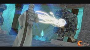 cggolive吃瓜网页版黑料,真相与争议全解析