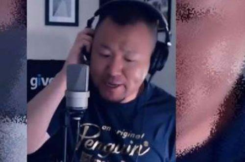 抖音神豪热瓜大热门事件,揭秘网络红人的崛起与争议