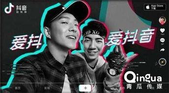 抖音神豪热瓜大热门事件,揭秘网络红人的崛起与争议