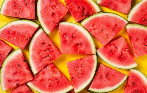 海宁今日是否有大瓜卖,新鲜热辣，不容错过！